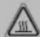 CLATRONIC HC 3660 - Oco6bIe yka3aHnI IO TexHnke 6e30NaChOCTN IJIЯ daH-Horo yCtpoiCTBa - 1
