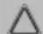 CLATRONIC HC 3660 - AVVISO: - 1