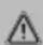 CLATRONIC HC 3660 - NOTA: - 1