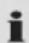CLATRONIC HC 3660 - LET OP: - 1
