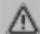 CLATRONIC HC 3660 - Allgemeine Hinweise - 1