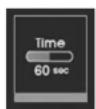 Solis Perfect Blender 8328 - MANUALLY MODIFYING A PROGRAM: - 2
