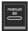 Solis Perfect Blender 8328 - SELEZIONARE IL PROGRAMMA PREDEFINITO: - 6