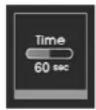 Solis Perfect Blender 8328 - SELEZIONARE IL PROGRAMMA PREDEFINITO: - 4