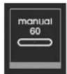 Solis Perfect Blender 8328 - MANUALLY MODIFYING A PROGRAM: - 4