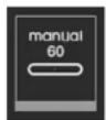 Solis Perfect Blender 8328 - REGLAGE MANUEL D'UN PROGRAMME: - 4