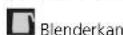 Solis Perfect Blender 8328 - ▲ INGEBRUIKNAME - 2
