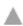 Solis Perfect Blender 8328 - ▲ OPBERGEN - 1