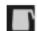 Solis Perfect Blender 8328 - INBETRIEBNAHME - 2