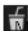 Solis Perfect Blender 8328 - INBETRIEBNAHME - 3