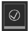 Solis Perfect Blender 8328 - MANUALLY MODIFYING A PROGRAM: - 5