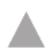Solis Classic 5514 - TECHNICAL SPECIFICATIONS - 1