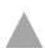 Solis Classic 5514 - VERBRAUCHSMATERIAL - 1