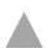 Solis Classic 5514 - SUPPLIES - 1