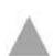 Solis Classic 5514 - WICHTIGESICHERHEITSHINWEISE - 1