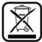 Solis Ultrasonic To Go Executive 7212 - ▲ VERWIJDERING - 1