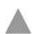 Solis Ultrasonic To Go Executive 7212 - ▲ TROUBLESHOOTING - 1