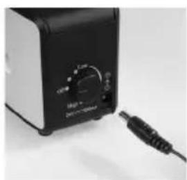 Solis Ultrasonic To Go Executive 7212 - ▲ CONSEILS DE SÉCURITÉ IMPORTANTS - 3