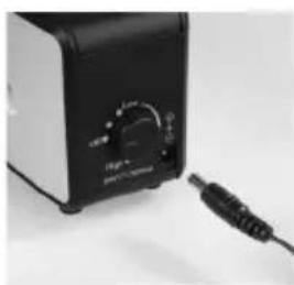 Solis Ultrasonic To Go Executive 7212 - Solis of Switzerland SA - 3