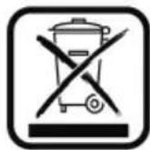 Solis Ultrasonic To Go Executive 7212 - ▲ ELIMINATION - 1