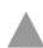 Solis Ultrasonic To Go Executive 7212 - ▲ SOLUZIONI DI PROBLEMI - 1