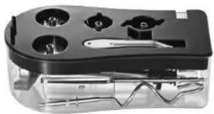 Solis Hand & Stick 8371 - GB - 2