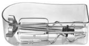 Solis Hand & Stick 8371 - VOR DER INBETRIEBNAHME - 3