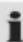 BOMANN FR 6031 H CB - Botones de referencia - 1