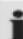 BOMANN FR 6031 H CB - Boutons fonction - 1