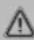 CLATRONIC WKS 3692 - ATTENZIONE: - 1