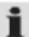 CLATRONIC WKS 3692 - ATTENZIONE: - 1