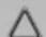 CLATRONIC WKS 3692 - OSTRZEZENE: - 1