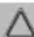 CLATRONIC MA 3585 - ANWIJZING: - 1