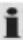 CLATRONIC MA 3585 - LET OP: - 1