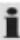 CLATRONIC MA 3585 - ATTENTION: - 1