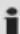 CLATRONIC MA 3585 - Bedienung - 1