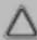 CLATRONIC MA 3585 - WARNING: - 1