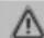 CLATRONIC MA 3585 - General safety information - 1