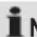 CLATRONIC MA 3585 - ATTENZIONE: - 1