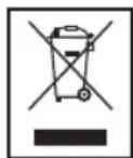 CLATRONIC MA 3585 - Information on compliance with guidelines - 1