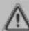 CLATRONIC MA 3585 - Special safety information for this appliance - 1