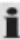 CLATRONIC MA 3585 - UWAGA: - 1