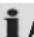 CLATRONIC MA 3585 - LET OP: - 1