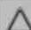 CLATRONIC ME 3604 - WARNING: - 1