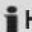 CLATRONIC ME 3604 - ACHTUNG: - 1