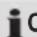 CLATRONIC ME 3604 - LET OP: - 1