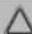 CLATRONIC ME 3604 - WARNUNG: - 1