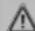 CLATRONIC ME 3604 - Symbols in this user manual - 1