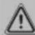 CLATRONIC ME 3604 - ⚠ AVERTISSEMENT : - 1