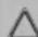 CLATRONIC ME 3604 - AVERTISSEMENT : - 1